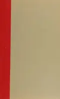 Book cover of How a woman ages