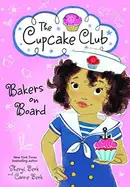 Book cover of Bakers on Board