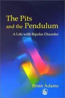 Book cover of The Pits and the Pendulum