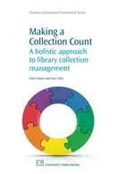 Book cover of Making a Collection Count