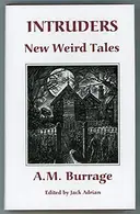 Book cover of Intruders