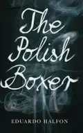 Book cover of Polish Boxer