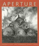 Book cover of Aperture 144: Shared Lives