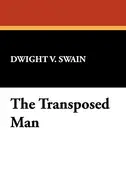 Book cover of The Transposed Man