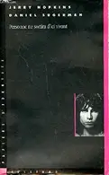 Book cover of Personne ne sortira d'ici vivant