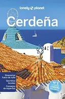 Book cover of Cerdeña 4