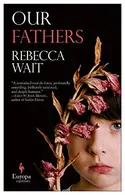 Book cover of Our Fathers