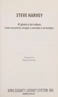 Book cover of Al Grano y Sin Rodeos
