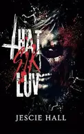 Book cover of THAT SIK LUV