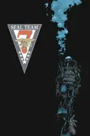Book cover of SOCOM