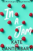 Book cover of In a Jam