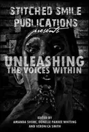 Book cover of Unleash the Voices Within