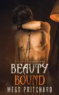Book cover of Beauty Bound