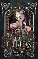 Book cover of Ache of Chaos