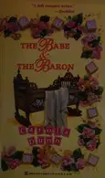 Book cover of Babe and the Baron