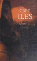 Book cover of Ontluistering