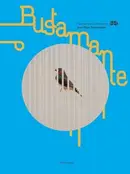 Book cover of Jean-Marc Bustamante