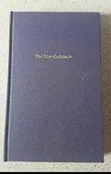 Book cover of The Blue Carbuncle