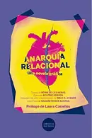 Book cover of Anarquía relacional