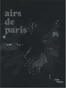 Book cover of Airs de Paris