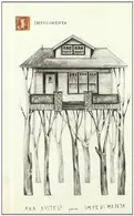 Book cover of Libreta ilustrada