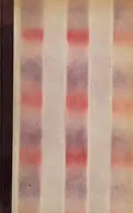 Book cover of Firehead