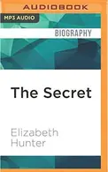 Book cover of Secret, The