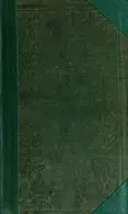 Book cover of The book without a name