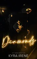 Book cover of Diamonds