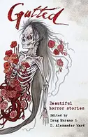 Book cover of Gutted