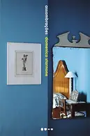Book cover of Assombrações