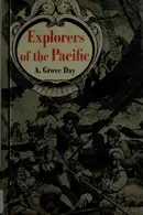 Book cover of A tale of stolen time