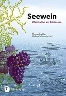 Book cover of Seewein