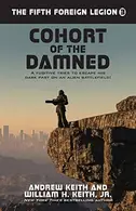 Book cover of Cohort of the Damned