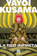 Book cover of La red infinita
