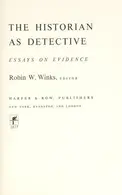 Book cover of Double cross
