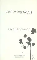 Book cover of The loving dead