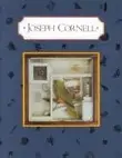 Book cover of Joseph Cornell