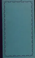 Book cover of The duke's children
