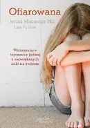 Book cover of Ofarowana
