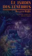 Book cover of Le jardin des ténèbres