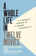 Book cover of Whole Life in Twelve Movies