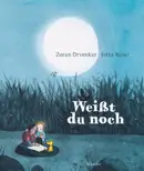 Book cover of Weißt du noch
