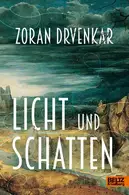 Book cover of Licht und Schatten