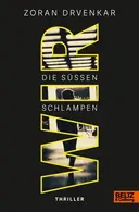 Book cover of Wir