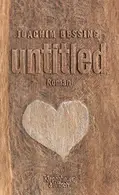 Book cover of Untitled