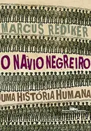 Book cover of Navio Negreiro