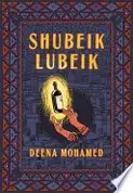 Book cover of Shubeik Lubeik
