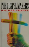 Book cover of The gospel makers