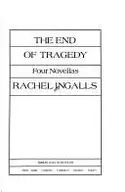 Book cover of The End of Tragedy